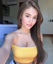 Filipino Angels Dubai +971552989161