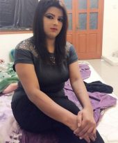 Call +971558874719 Indian Call Girls In Deira Dubai