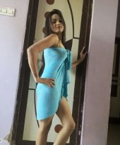 escorts in bur dubai +971527277170