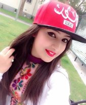 bur dubai call girl +971527277170