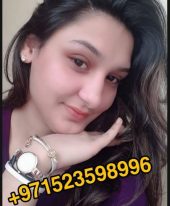 Escorts Service 0523598996