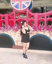 Vip Pakistani Escort in burdubai +971528858827