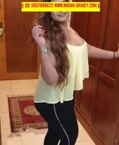 Dubai Pakistani Escort Girl ™ OSS7869622 ™ Pakistani Escorts Girl Dubai Dubai Mature Call Girl *OSS78 ™ 69622* Mature Call Girls in Dubai
