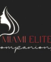 Miami Elite Companions