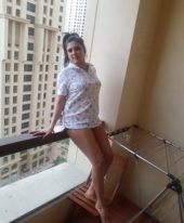 +971562170664 Indian Escort Dubai