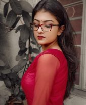 Aaradhya – +971 563148680