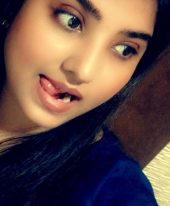 Akshara +971 525811763