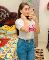 Call Girl Service in Dubai