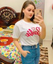 Call Girl in Dubai|+971 563148680