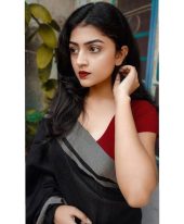 Pretty Natural face, Nice Body +971 525811763