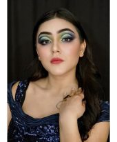 Sakshi +971545677522