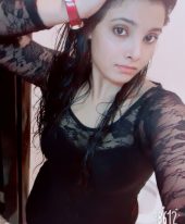 Tamanna +971545677522