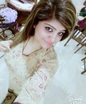 Dubai Call Girl +971 588312155