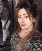 Dubai Escort Service +971 589211300