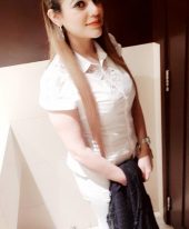 Dubai Escorts +971 589211300