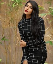 Dubai Escorts Services +971 589211300