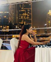 Indian Escorts in Dubai +971 589211300