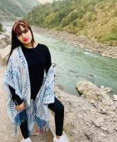 Adweta|+971 525811763