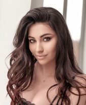 +971558870438 #IndependentCallGirlsDubai