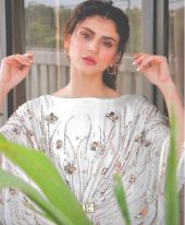 Call Girl Service in Dubai #burjkhalifacallgirlsagency