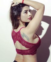 Call Girls Service in Dubai|#burjkhalifacallgirlsagency