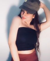 Escorts Dubai|+971 525811763