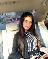 Escorts Service in Dubai| #callgirlsburjkhalifa