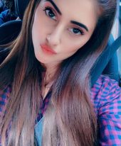 Pakistani Call Girls In Dubai +971 525811763