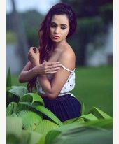 Pakistani Escorts in Dubai