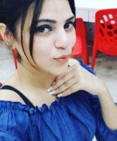 #callgirlsdubai +971 588312155