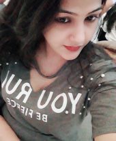 #dubaiescortvip +971 586250060