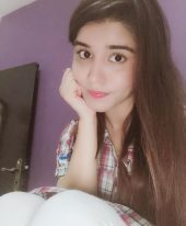 #modelcallgirlsindubai +971 589211300