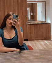 +601126411228 #EscortServiceinDubai