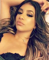 #dubaimarinacallgirls|+971 563148680