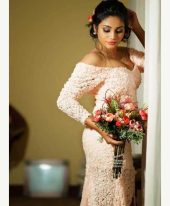 #palmjumeirahcallgirlsservice|+971 525811763