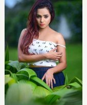 #callgirlinpalmjumeirah|+971 525811763