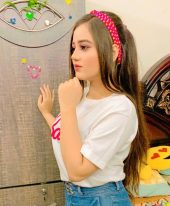 #callgirlsdubaimarina|+971 525811763