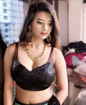 #dubaimarinacallgirlsservice|+971 561473104