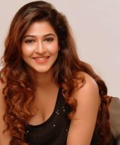 +971545677522 #palmjumeirahcallgirls