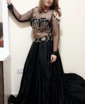 +971558870438 #indiancallgirlsinsheikhzayedroad