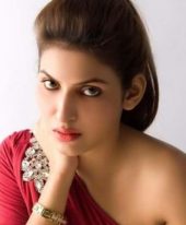 #call girl services in dubai +971 588312155