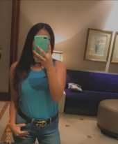 #callgirlsdubaimarina – +971 525811763