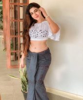 #callgirlsheikhzayedroad – +971 561473104