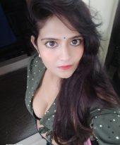 +601126411228 #indiancallgirltradecenter