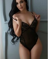 #callgirlsinbusinessbay – +971 563148680