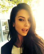 #indianescortbusinessbay – +971 563148680