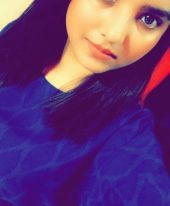 #dubaimarinacallgirlsservice – +971 561473104