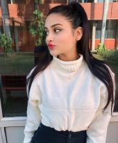 #globalvillagecallgirlsservice +971 588312155