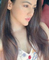 #businessbaycallgirls +971 589211300