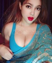 Hot And Sexy Cheap Rate Call Girls In Majnu Ka Tilla 8447652111